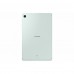 Samsung - Tab S6 Lite Wifi 128gb... Samsung - Tab S6 Lite Wifi 128gb...