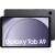 Tablet Samsung Galaxy Tab A9 Wi-Fi, 8GB RAM, 128GB, 8.7 sem_imagem