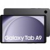 Tablet Samsung Galaxy Tab A9 Wi-Fi, 8GB RAM, 128GB, 8.7