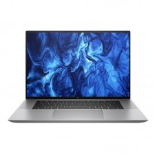 Portátil HP ZBook Studio G11 16 Portátil HP ZBook Studio G11 16
