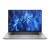 Portátil HP ZBook Studio G11 16 sem_imagem