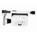 Optoma DC556 - câmara arquivo digital - DC556
