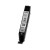 Canon CLI-571 Grey ink tank sem_imagem