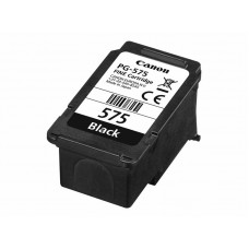 Canon - PG-575 - Black Ink Cartridge