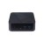 PC de Secretária Acer Veriton NUC VN1502G-13U3U, Intel Core i3-1315U, 0GB RAM, Sem Disco sem_imagem