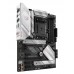 Asus ROG STRIX B550-A GAMING, AM4, B550, USB3.2, M.2, SATA