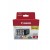 Canon PGI-1500XL BK/C/M/Y MULTI - Ink Value Pack (Black & Colour Cartridges) sem_imagem