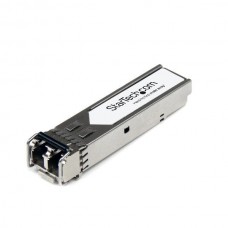 Transceptor Startech SFP+ J9150D-ST, Compatível com HP J9150D