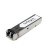 Transceptor Startech SFP+ J9150D-ST, Compatível com HP J9150D sem_imagem