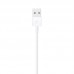 Cabo Apple Lightning para USB V2, 1m, MUQW3ZM/A