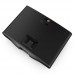 BENQ W2720i BENQ W2720i