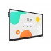 Samsung Interactive Display WA65F - 65 Samsung Interactive Display WA65F - 65