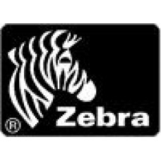 Suporte para Scanner Zebra Gooseneck Intellistand - Branco