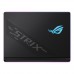 Portátil ASUS ROG Strix SCAR 18: Intel Core Ultra 9 275HX, 64GB RAM, 2TB SSD, RTX 5090 24GB