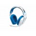 Logitech G G335 Wired Gaming Headset - auscultadores - 981-001018