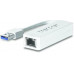 USB 3.0 TO Gigabit Ethernet Cabl