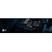 Kingston FURY Renegade Silver - DDR5 - kit - 96 GB: 2 x 48 GB - DIMM 288-pin - 6400 MT/s / PC5-51200 - CL32 - 1.4 V - unbuffered - on-die ECC