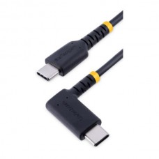 Cabo USB-C Angulado Startech 15cm