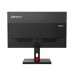 LENOVO ThinkVision S22i-30 21.5inch IPS WLED FHD 75Hz 250cd/m2 4ms HDMI VGA Tilt Stand (P)