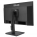 ASUS VA249QGS monitor de ecrã 60,5 cm (23.8