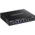 Switch Trendnet TEG-S762 de 6 Portas 10G sem_imagem
