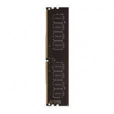 Dimm PNY 8GB DDR4 2666Mhz CL19