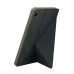 Capa Samsung Galaxy Tab A9+ - Proteção e Estilo