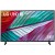 Televisor LG 75UR781C LED 75 sem_imagem
