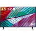 Televisor LG 75UR781C LED 75 Televisor LG 75UR781C LED 75