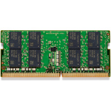 HP 16GB DDR4 3200 Mem