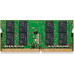 HP 16GB (1x16GB) DDR5 4800 UDIMM NECC Mem -
