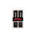 Kit Memória Kingston FURY Beast DDR4 16GB (2x8GB) 3200MHz CL16