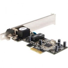 Placa de Rede StarTech PEX100S 10/100 Mbps RJ45 PCI Express