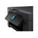 Epson Expression Home XP-3200 - impressora multi-funções - a cores - C11CK66403 Epson Expression Home XP-3200 - impressora multi-funções - a cores - C11CK66403