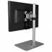 Suporte para Monitor StarTech ARMPIVSTND