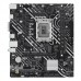 Placa-mãe ASUS Prime H610M-K DDR5 ARGB Micro ATX LGA 1700