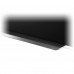 LG - Oled TV Profissional 65ET961H LG - Oled TV Profissional 65ET961H