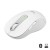Rato Logitech Signature M650: Inalâmbrico, Bluetooth, SilentTouch, SmartWheel sem_imagem