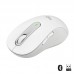 Rato Logitech Signature M650: Inalâmbrico, Bluetooth, SilentTouch, SmartWheel Rato Logitech Signature M650: Inalâmbrico, Bluetooth, SilentTouch, SmartWheel