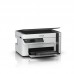 Epson EcoTank ET-M2120 - Epson EcoTank ET-M2120 -