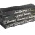 Switch D-Link DGS-1250-52X/E Gigabit Inteligente sem_imagem