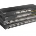 Switch D-Link DGS-1250-52X/E Gigabit Inteligente