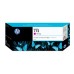 HP - HP 772 300-ml Magenta DesignJet Ink Cartridge