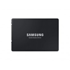 Samsung SSD DCT PM893 7680GB SATAIII Samsung SSD DCT PM893 7680GB SATAIII