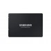 Samsung SSD DCT PM893 7680GB SATAIII Samsung SSD DCT PM893 7680GB SATAIII