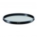 Sigma - Filtro Wr Uv 72mm Siaff9b0