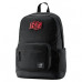 Asus Rog Ranger Bp1503 Gaming Backpack