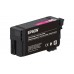 Epson Singlepack UltraChrome XD2 Magenta T40C340(26ml) Epson Singlepack UltraChrome XD2 Magenta T40C340(26ml)