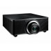 Optoma ProScene ZU860 - projector DLP - sem lentes - 3D - LAN - H1P1A3ABW1Z1