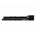 Lenovo ThinkPad Ultra Dock - replicador de porta - VGA,DVI,HDMI,2 x DP - 40A20090EU